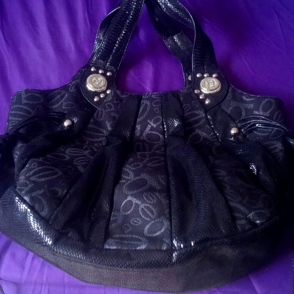 Bebe bag